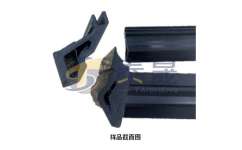 泰晟供復(fù)晟碳纖維紡機(jī)零配件