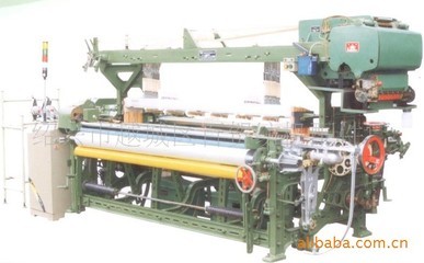 【定制供應(yīng)SM93劍頭紡機(jī)配件加工】?jī)r(jià)格,廠家,圖片,紡織機(jī)械配件,紹興市越城區(qū)百賀紡機(jī)配件廠-